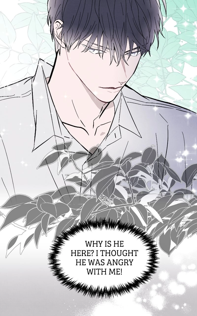 Neoegero Jungdok Chapter 11 page 42 - 