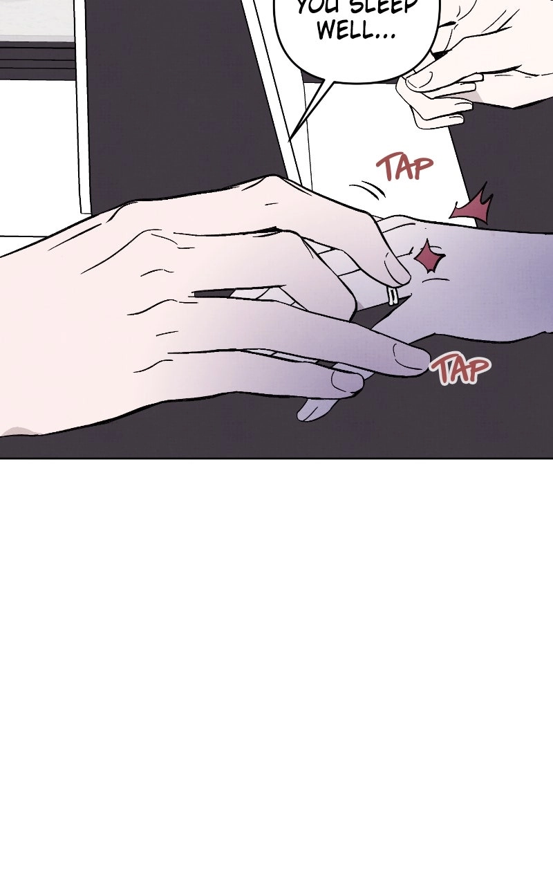 Neoegero Jungdok Chapter 11 page 45 - 