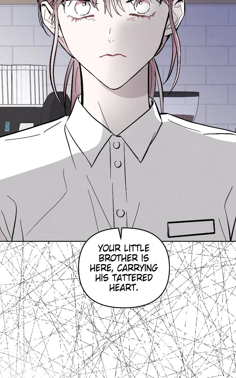 Neoegero Jungdok Chapter 11 page 47 - 