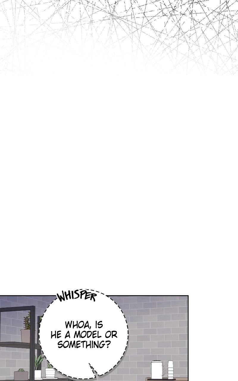 Neoegero Jungdok Chapter 11 page 48 - 