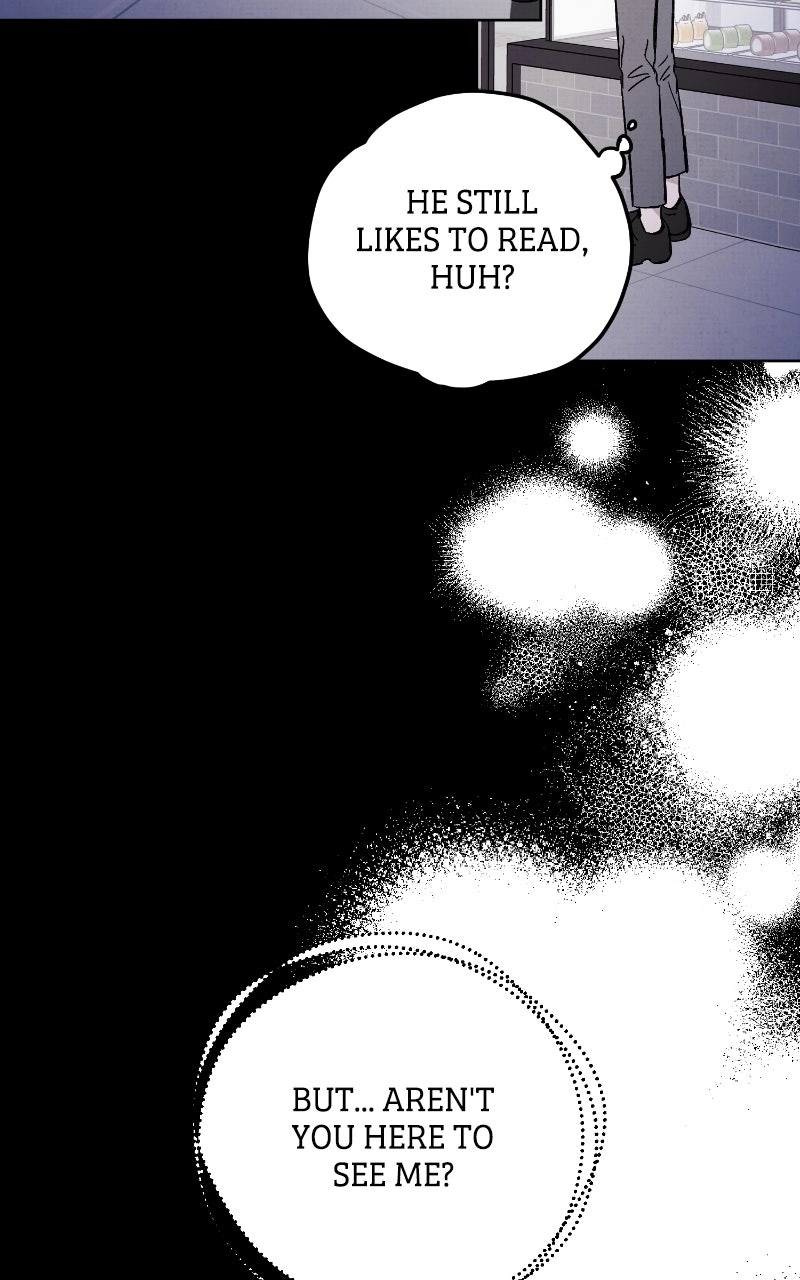 Neoegero Jungdok Chapter 11 page 56 - 