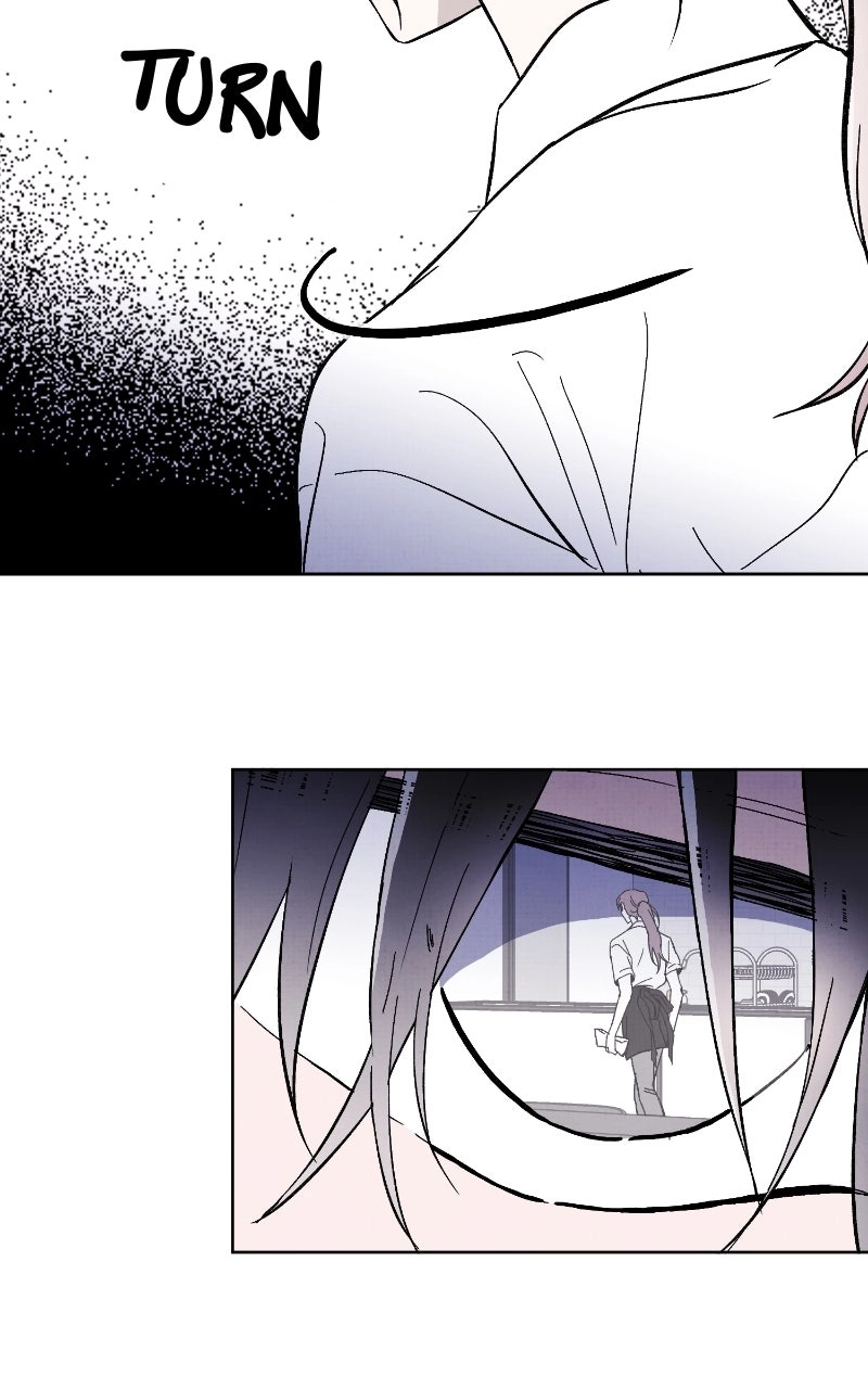 Neoegero Jungdok Chapter 11 page 63 - 