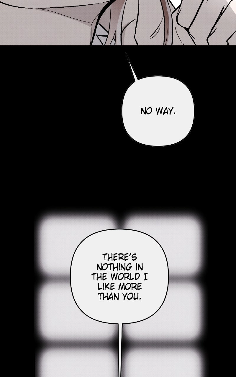 Neoegero Jungdok Chapter 11 page 70 - 