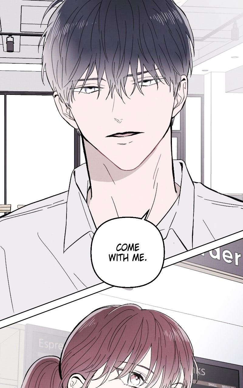 Neoegero Jungdok Chapter 11 page 76 - 
