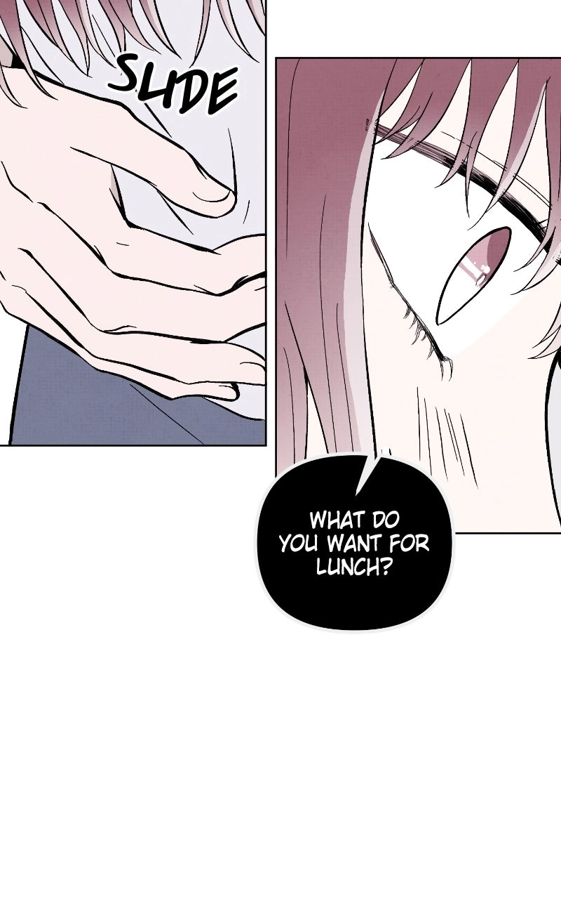 Neoegero Jungdok Chapter 12 page 14 - 