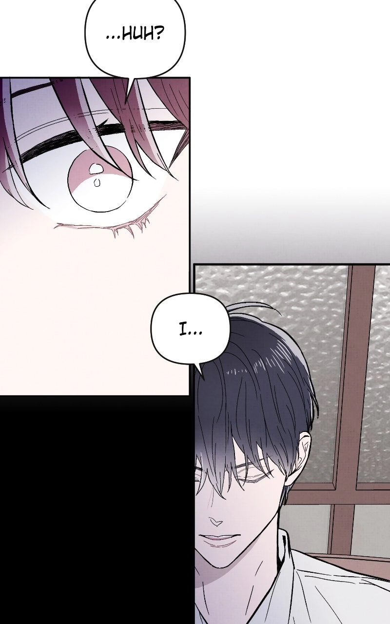 Neoegero Jungdok Chapter 12 page 30 - 
