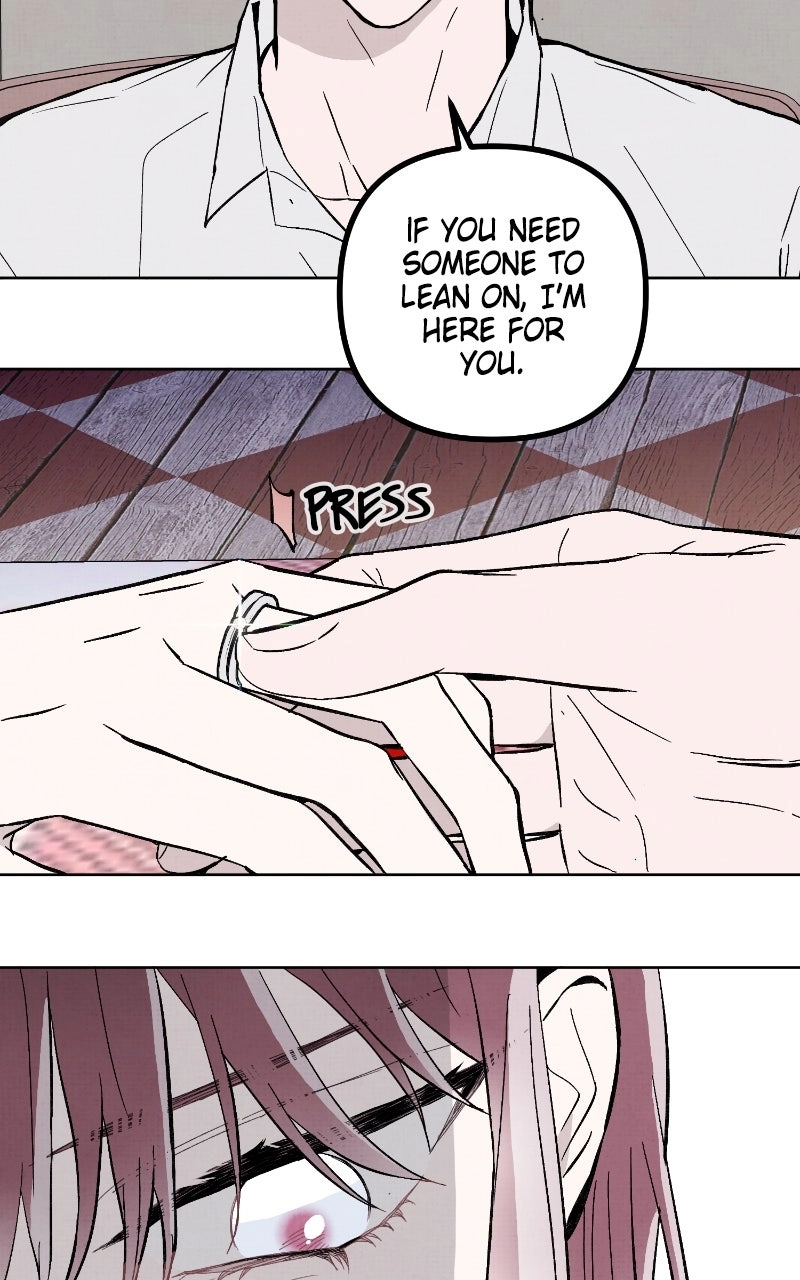 Neoegero Jungdok Chapter 12 page 36 - 