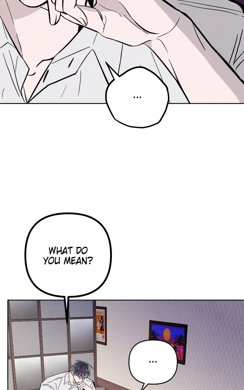 Neoegero Jungdok Chapter 12 page 39 - 