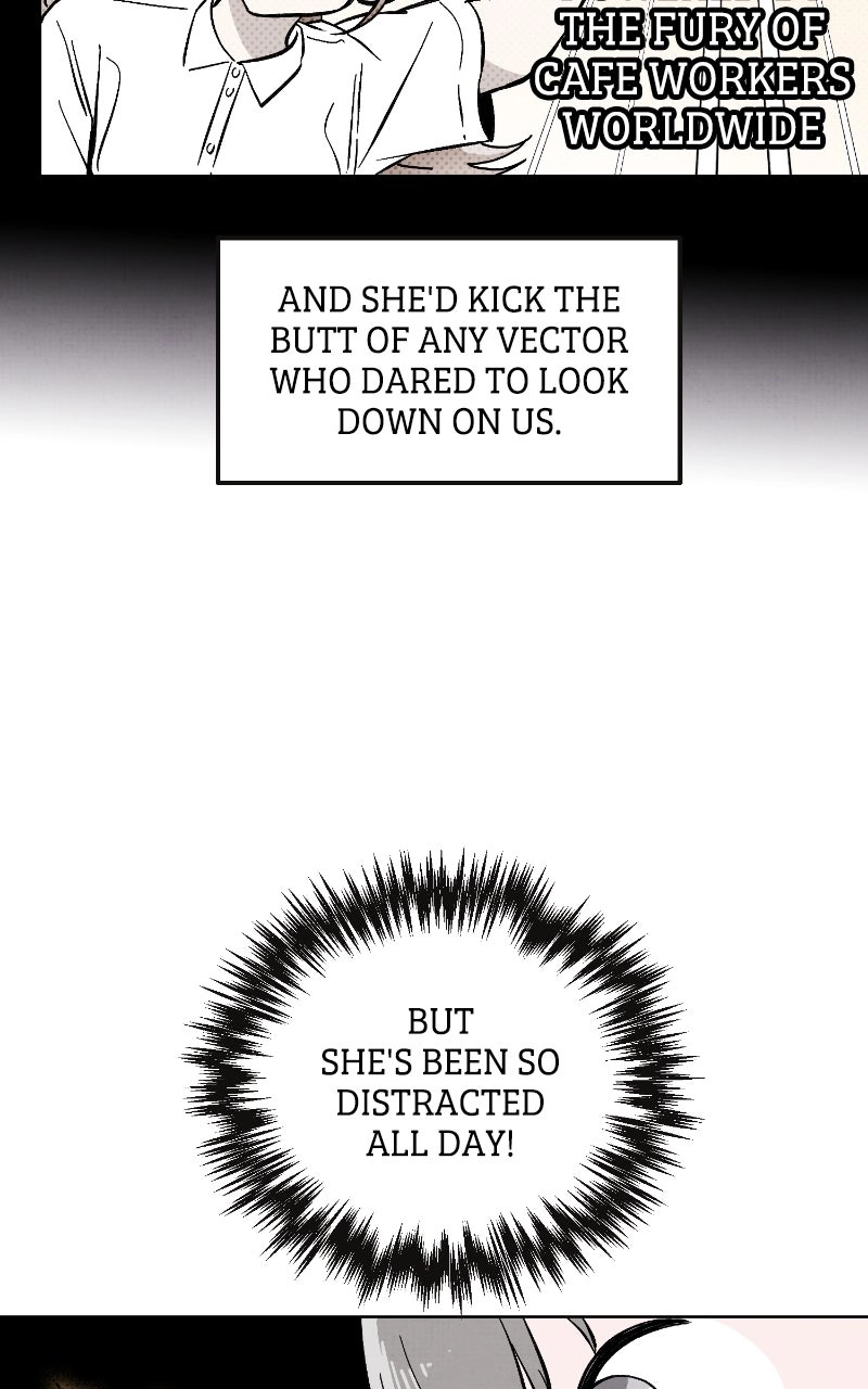 Neoegero Jungdok Chapter 12 page 5 - 