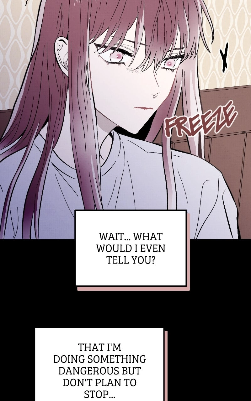 Neoegero Jungdok Chapter 12 page 44 - 