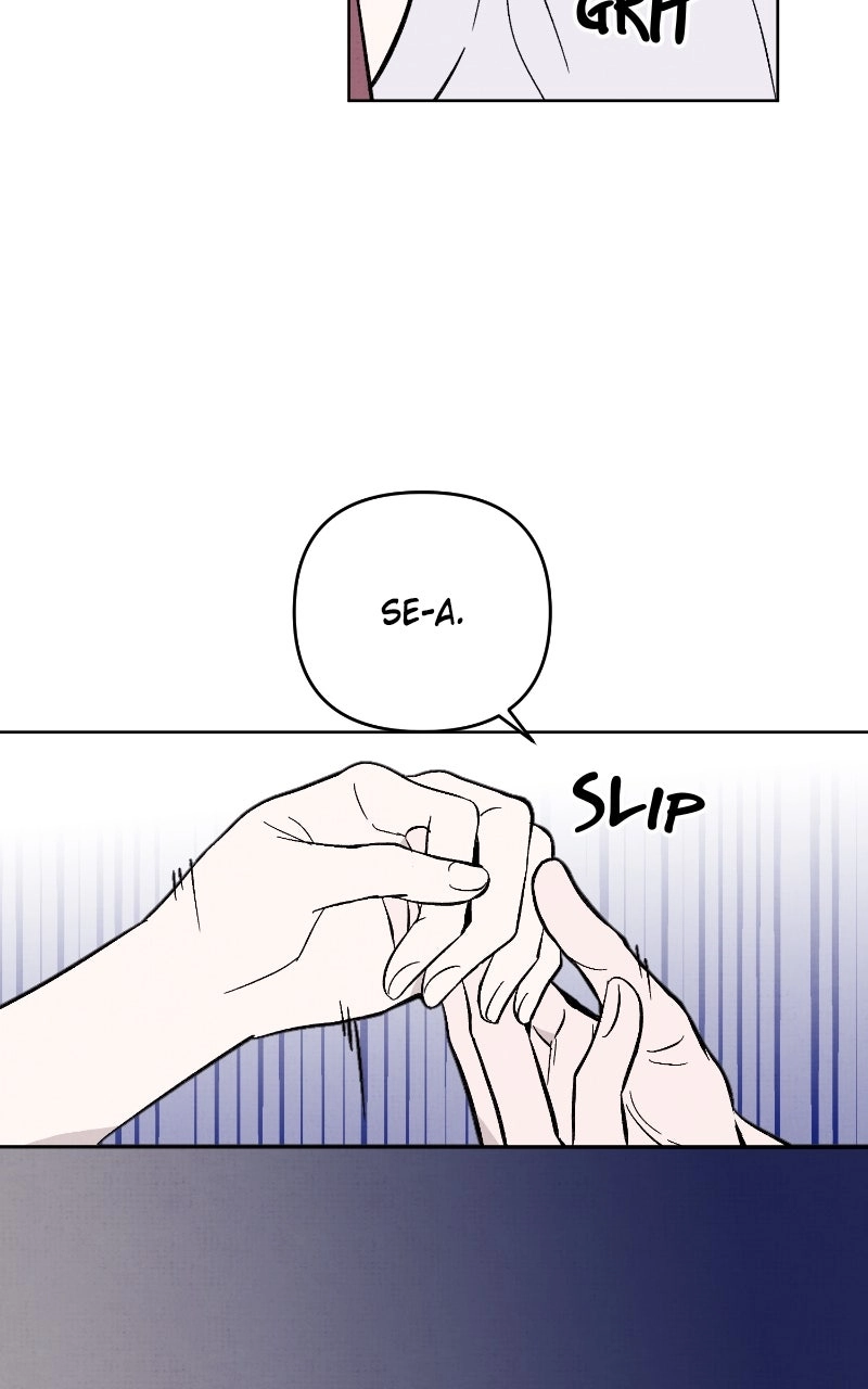 Neoegero Jungdok Chapter 12 page 47 - 