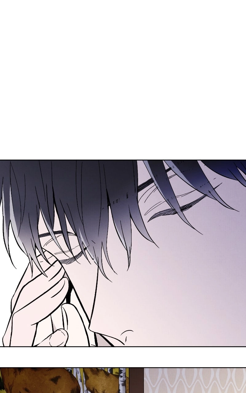Neoegero Jungdok Chapter 12 page 50 - 