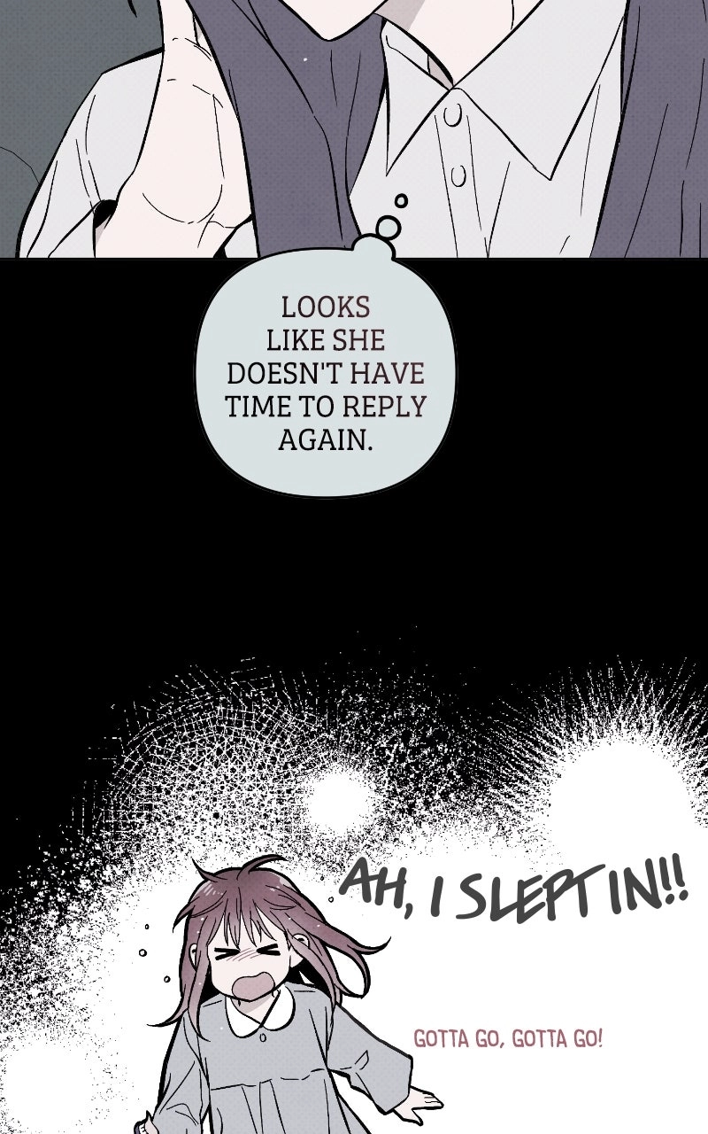 Neoegero Jungdok Chapter 12 page 61 - 