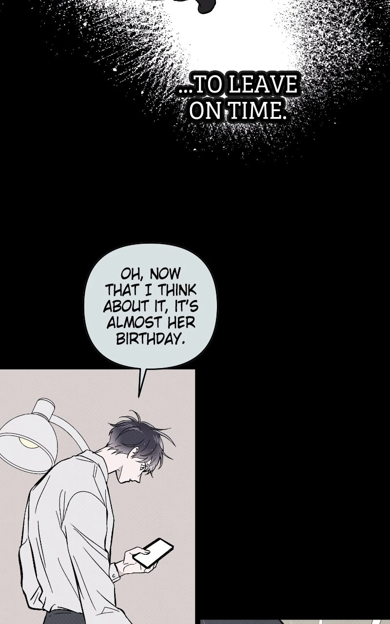 Neoegero Jungdok Chapter 12 page 63 - 