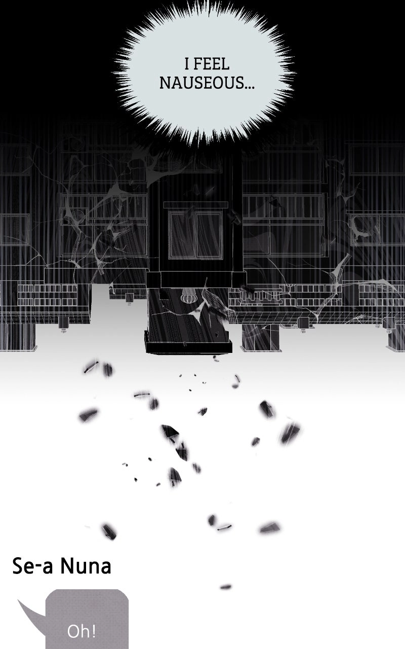Neoegero Jungdok Chapter 12 page 75 - 