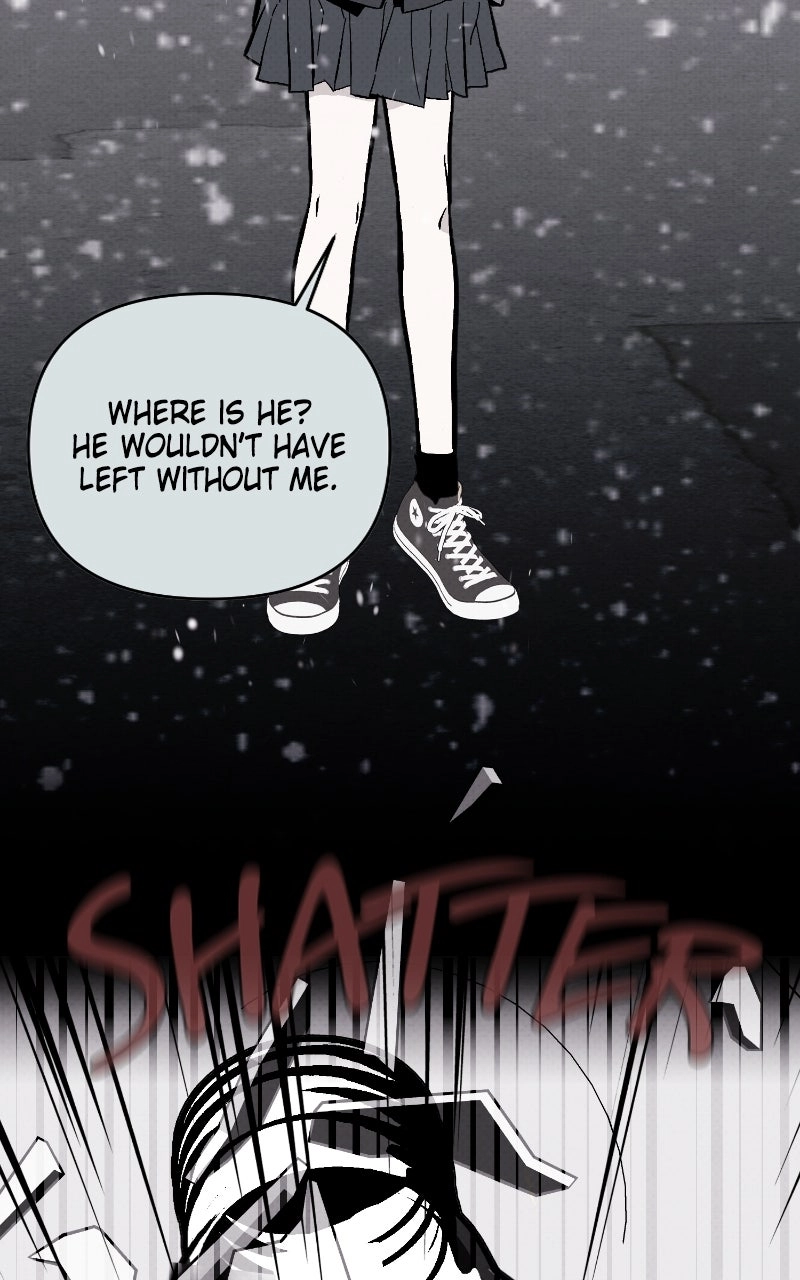 Neoegero Jungdok Chapter 12 page 78 - 