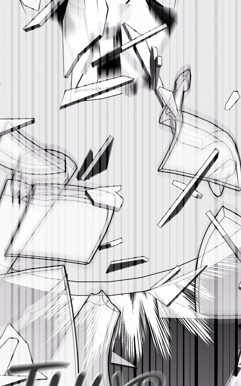 Neoegero Jungdok Chapter 12 page 79 - 