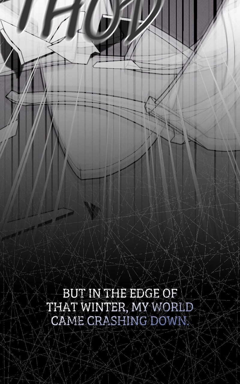 Neoegero Jungdok Chapter 12 page 80 - 