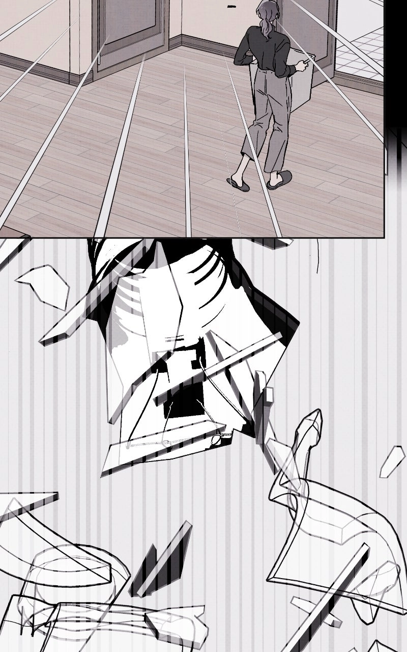 Neoegero Jungdok Chapter 13 page 2 - 
