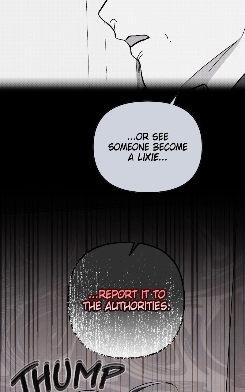 Neoegero Jungdok Chapter 13 page 13 - 