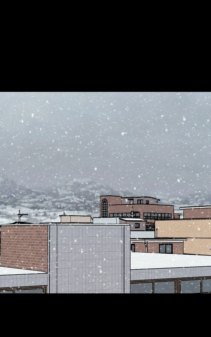 Neoegero Jungdok Chapter 13 page 18 - 