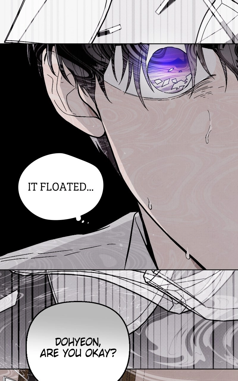 Neoegero Jungdok Chapter 13 page 3 - 