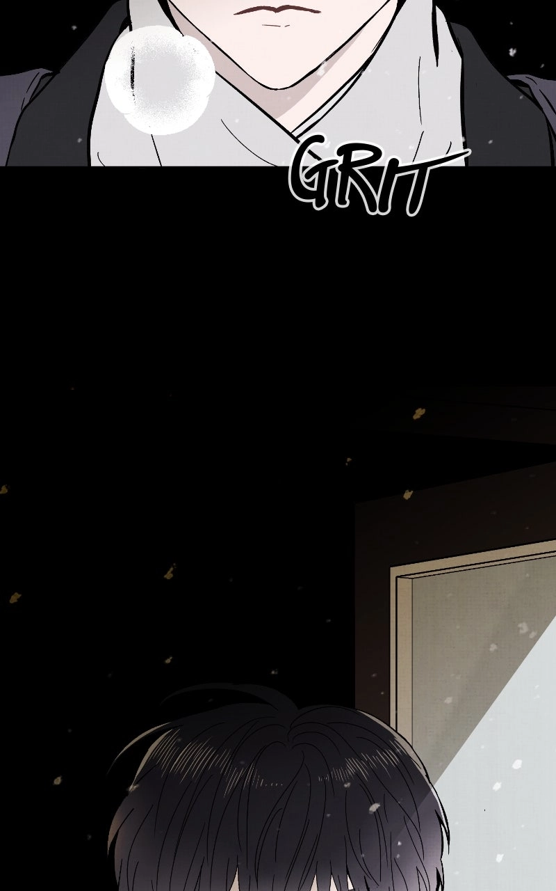Neoegero Jungdok Chapter 13 page 26 - 