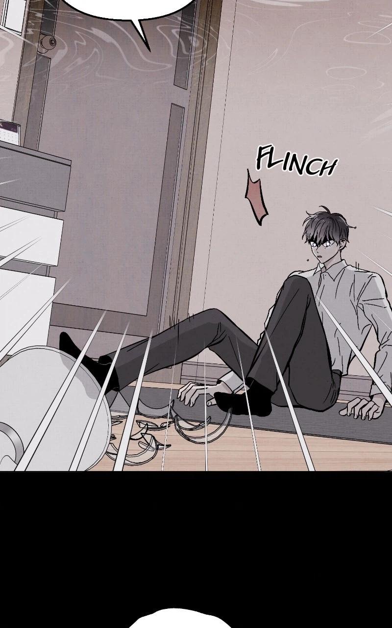 Neoegero Jungdok Chapter 13 page 4 - 