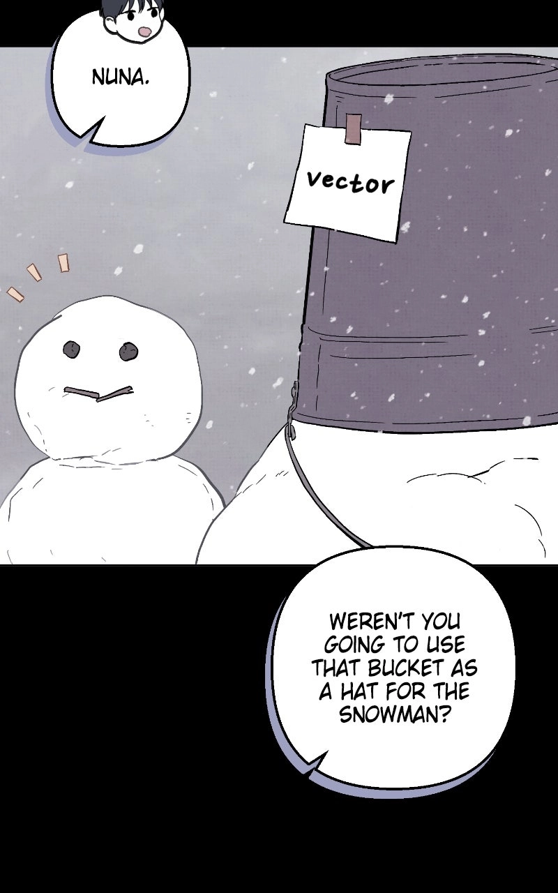 Neoegero Jungdok Chapter 13 page 31 - 