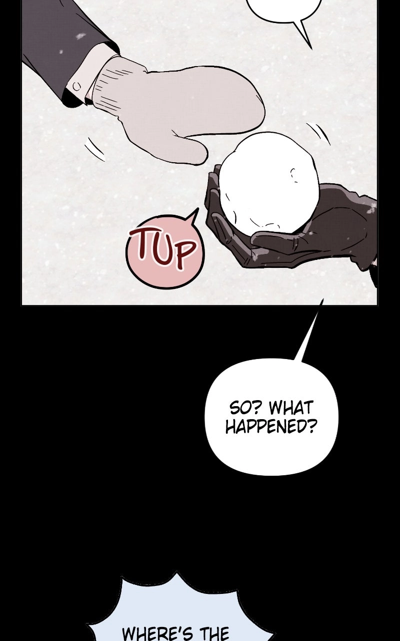 Neoegero Jungdok Chapter 13 page 39 - 