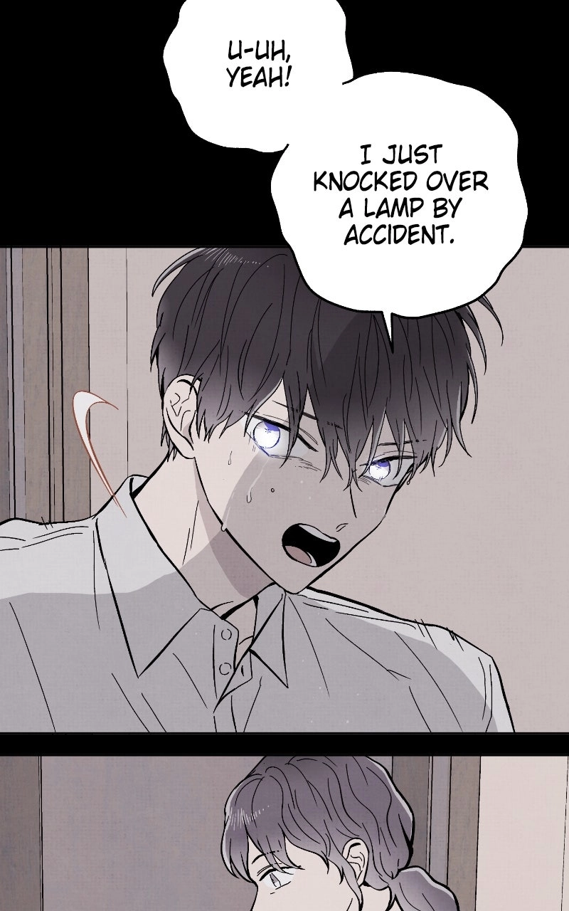 Neoegero Jungdok Chapter 13 page 5 - 