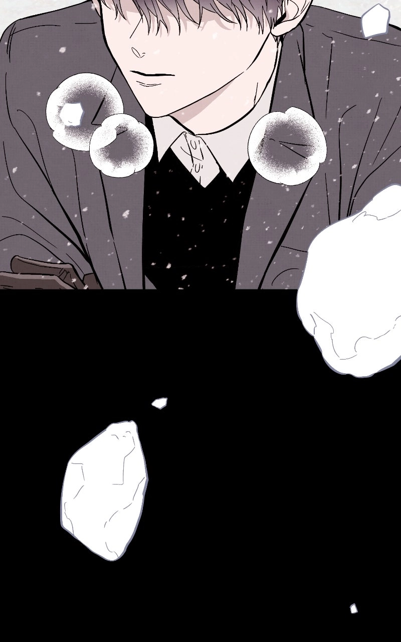 Neoegero Jungdok Chapter 13 page 56 - 