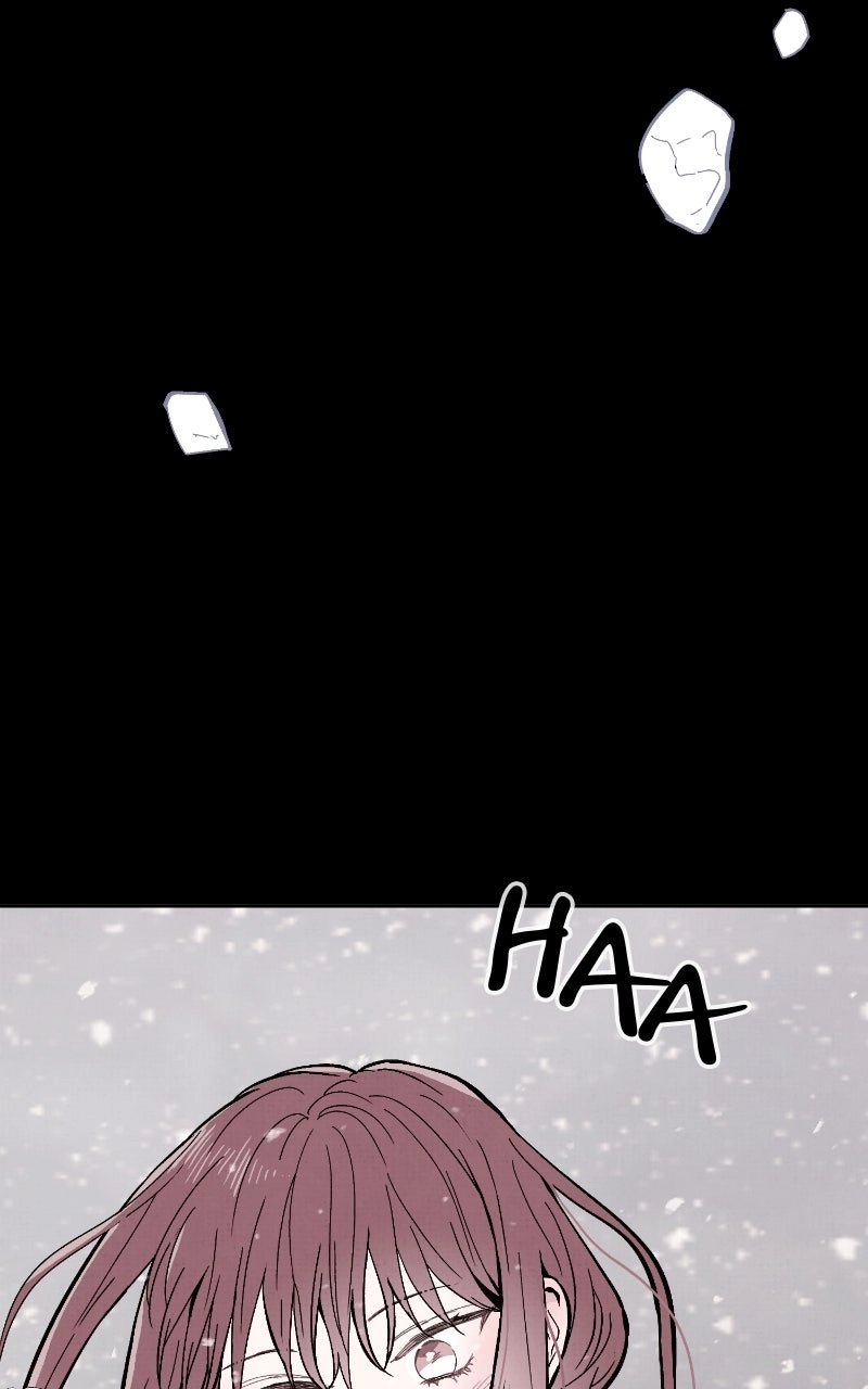 Neoegero Jungdok Chapter 13 page 57 - 