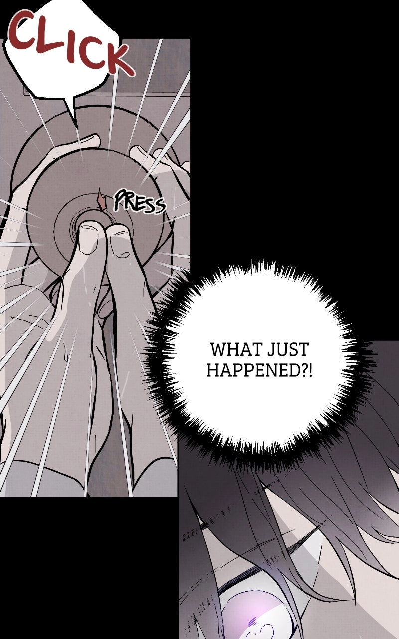 Neoegero Jungdok Chapter 13 page 7 - 