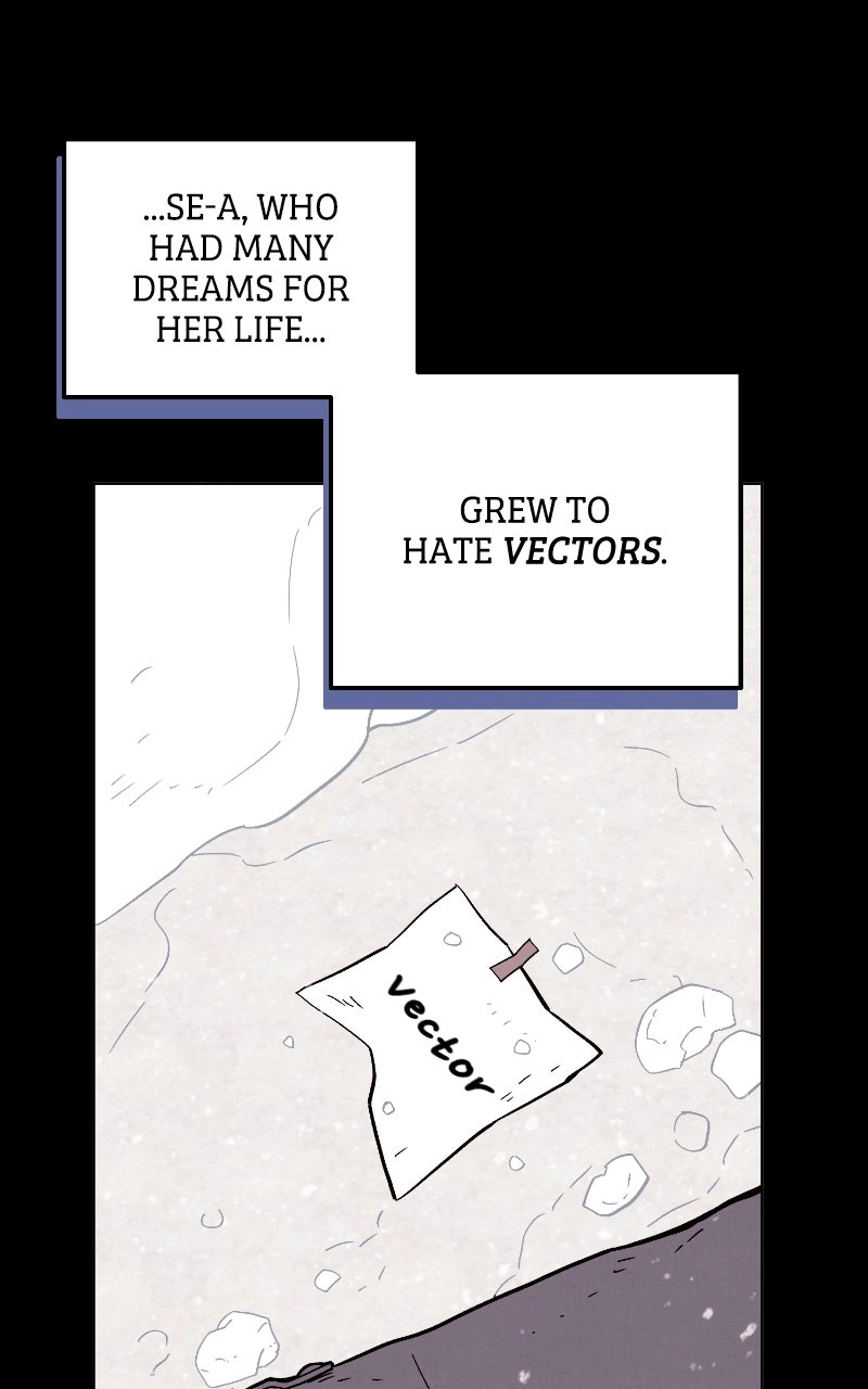 Neoegero Jungdok Chapter 13 page 62 - 