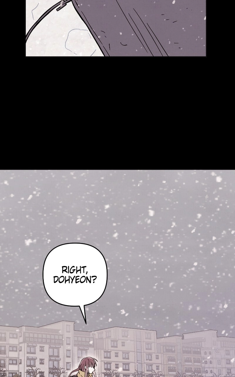 Neoegero Jungdok Chapter 13 page 63 - 