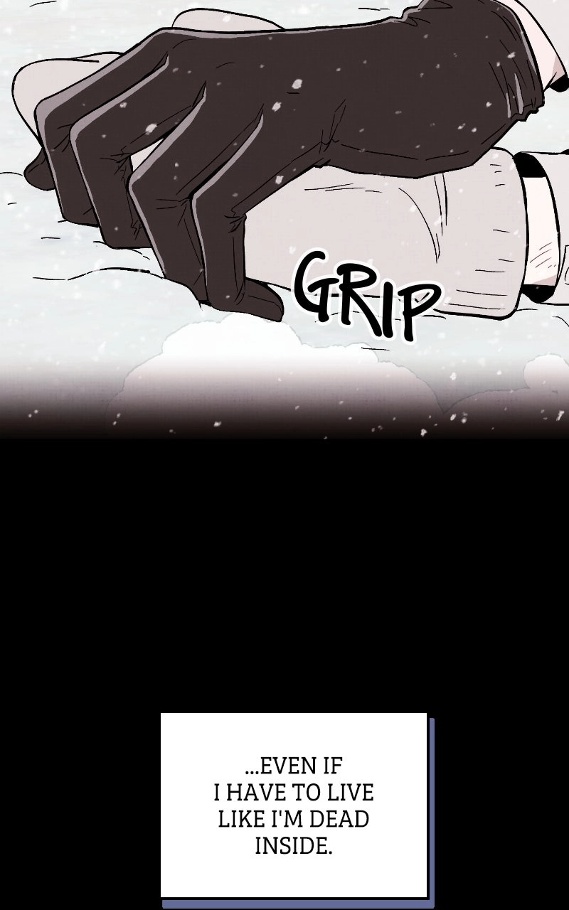 Neoegero Jungdok Chapter 13 page 72 - 
