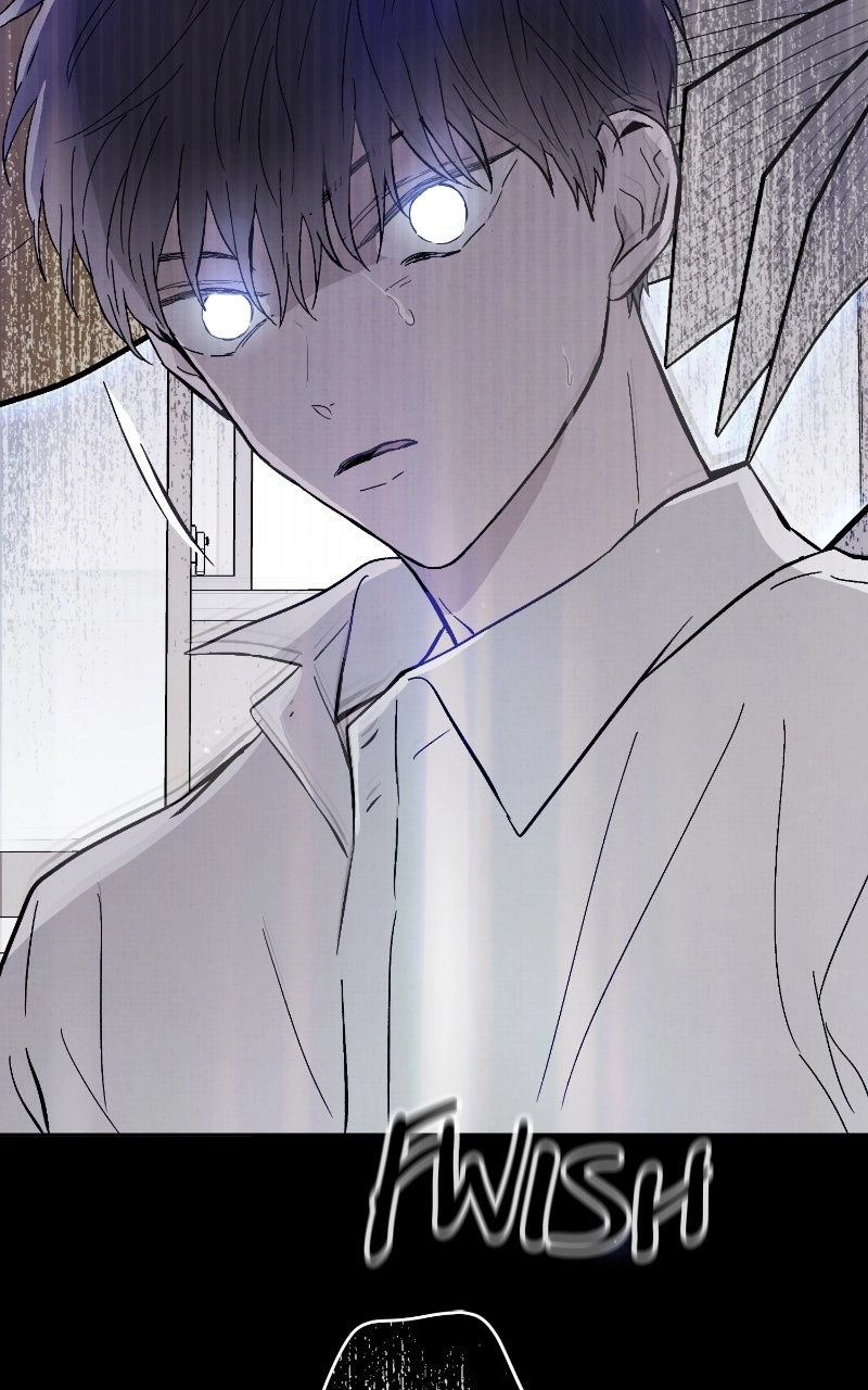 Neoegero Jungdok Chapter 13 page 76 - 
