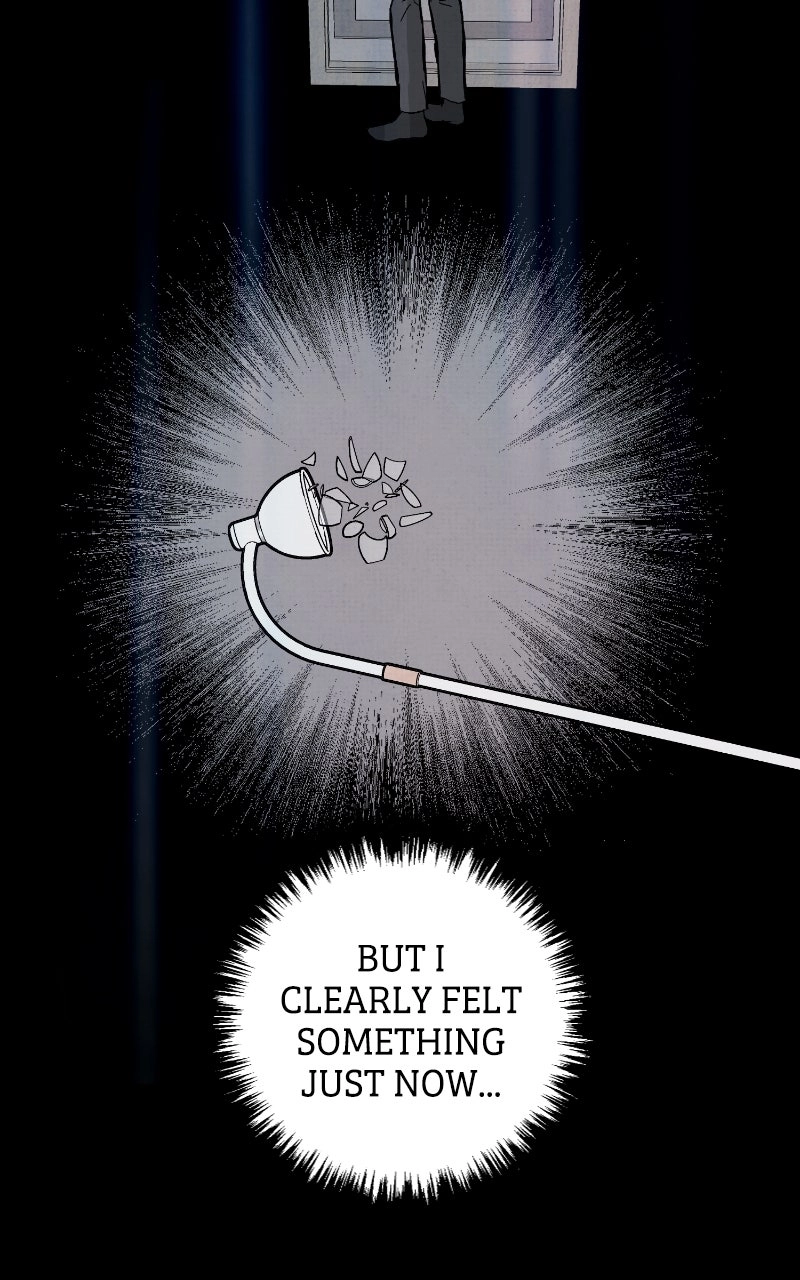 Neoegero Jungdok Chapter 13 page 9 - 