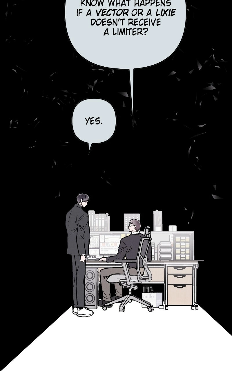 Neoegero Jungdok Chapter 14 page 2 - 