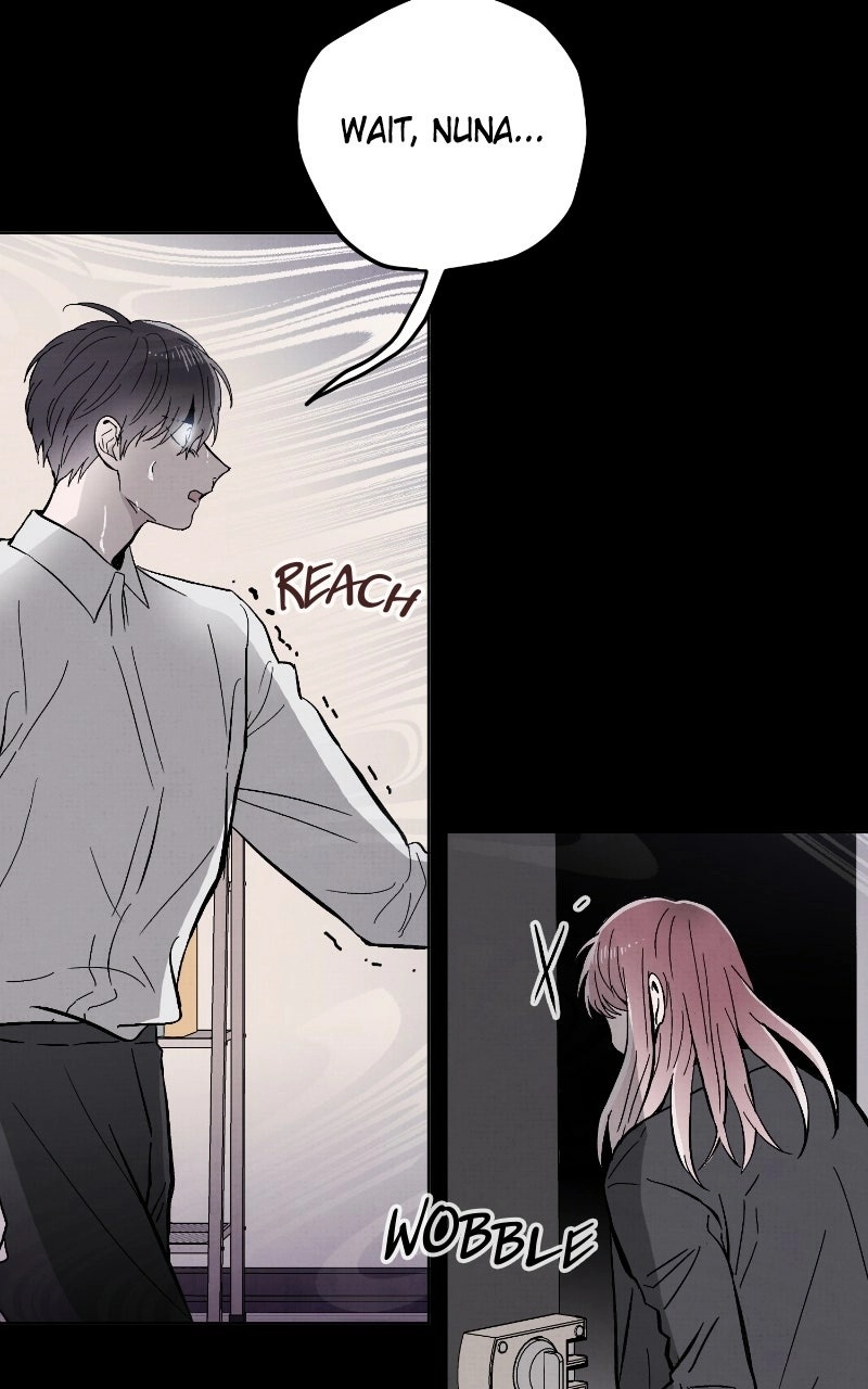 Neoegero Jungdok Chapter 14 page 28 - 