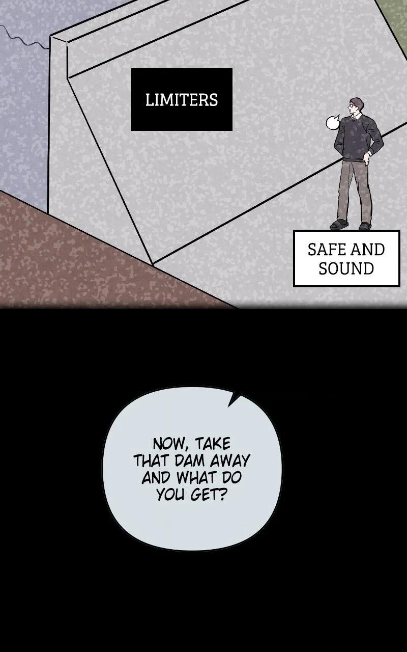 Neoegero Jungdok Chapter 14 page 4 - 