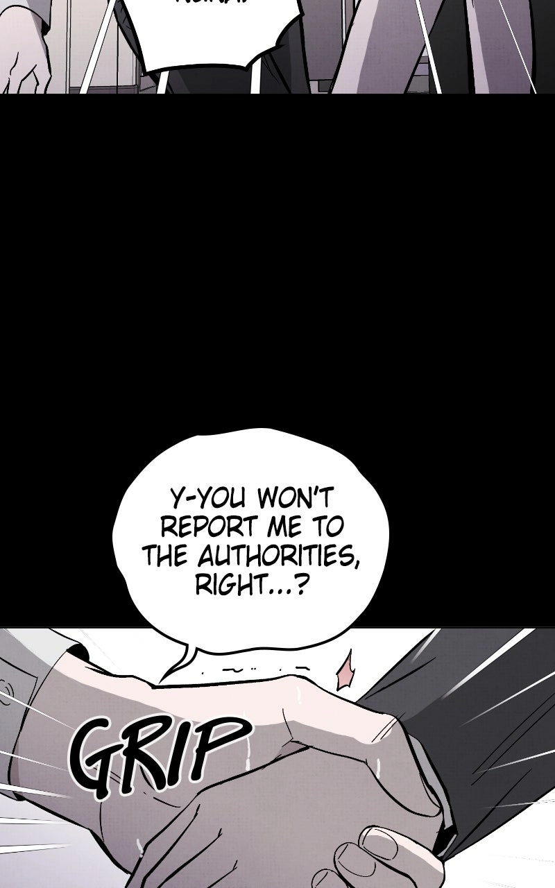 Neoegero Jungdok Chapter 14 page 34 - 