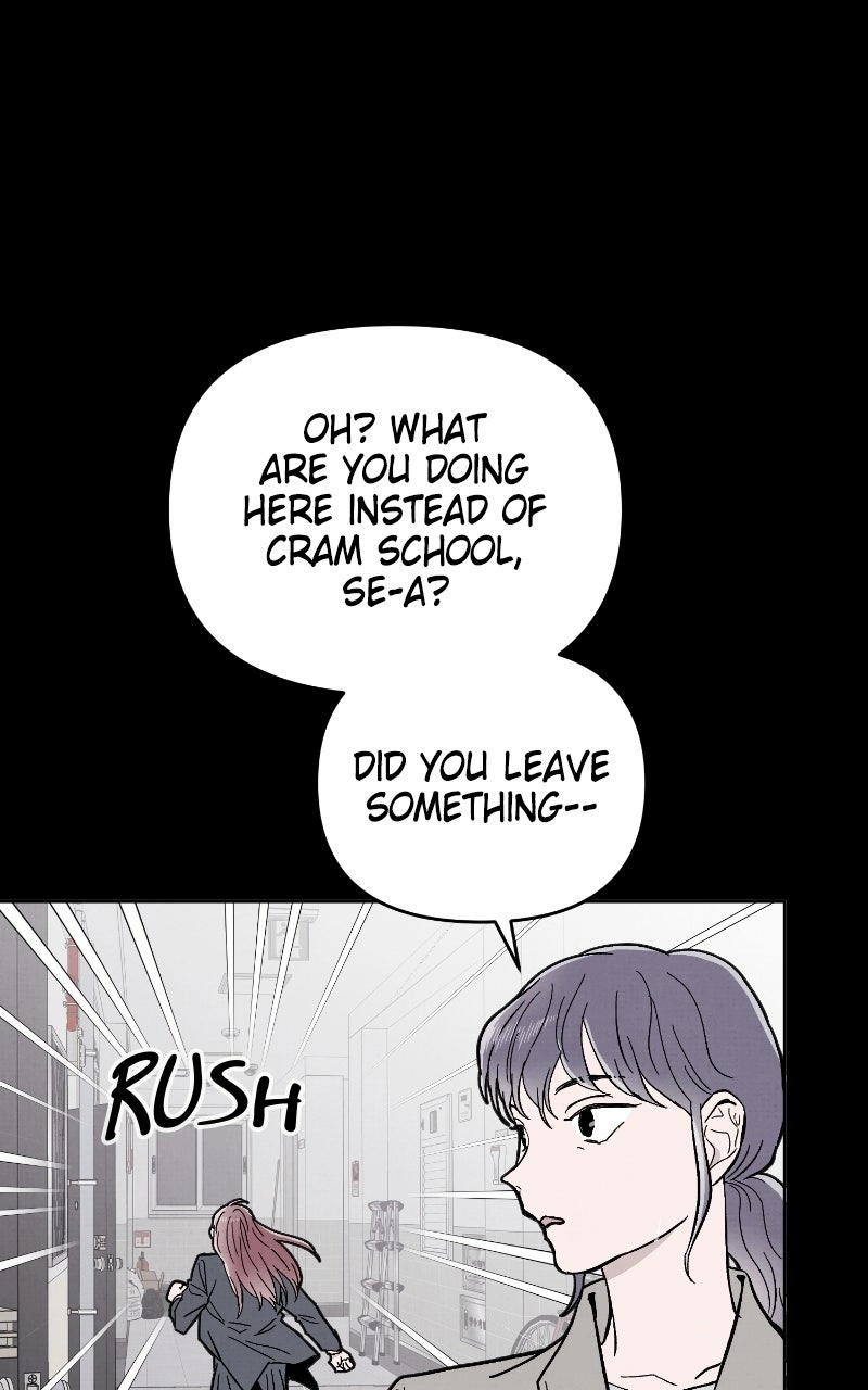 Neoegero Jungdok Chapter 14 page 43 - 