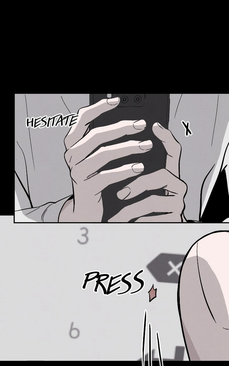 Neoegero Jungdok Chapter 14 page 61 - 