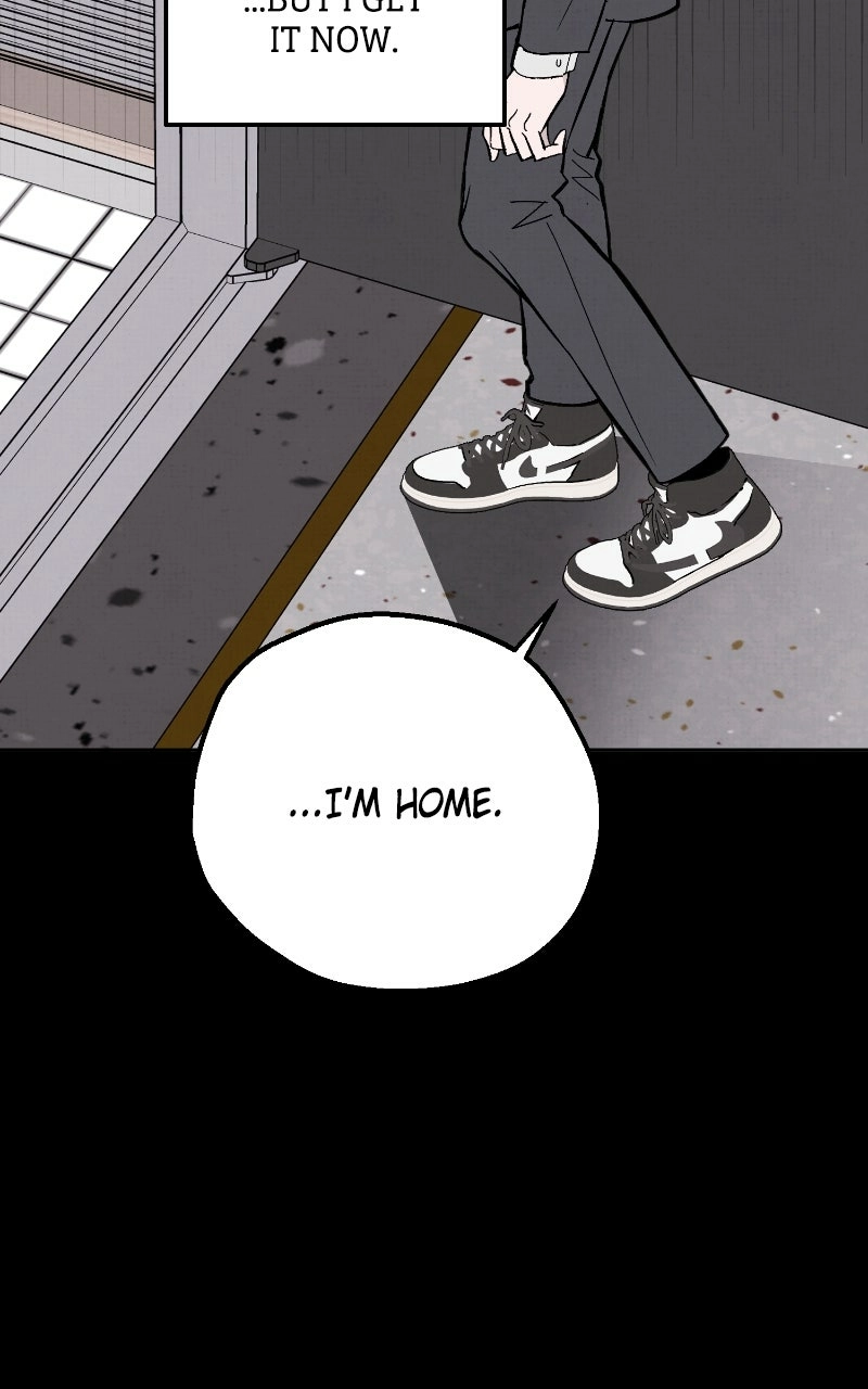 Neoegero Jungdok Chapter 14 page 9 - 