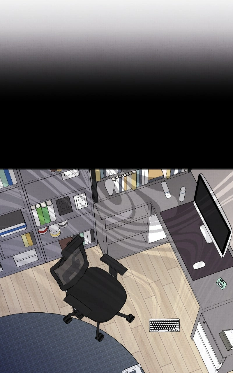 Neoegero Jungdok Chapter 14 page 82 - 