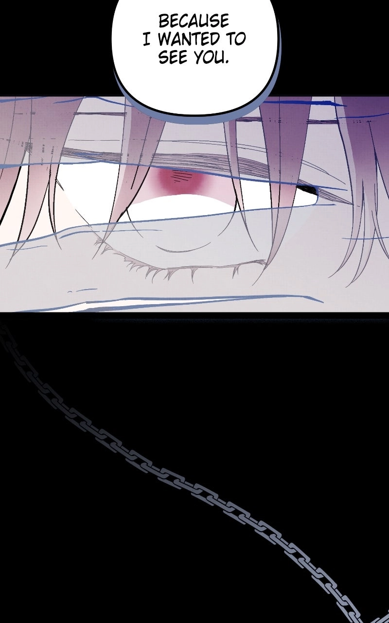 Neoegero Jungdok Chapter 15 page 11 - 