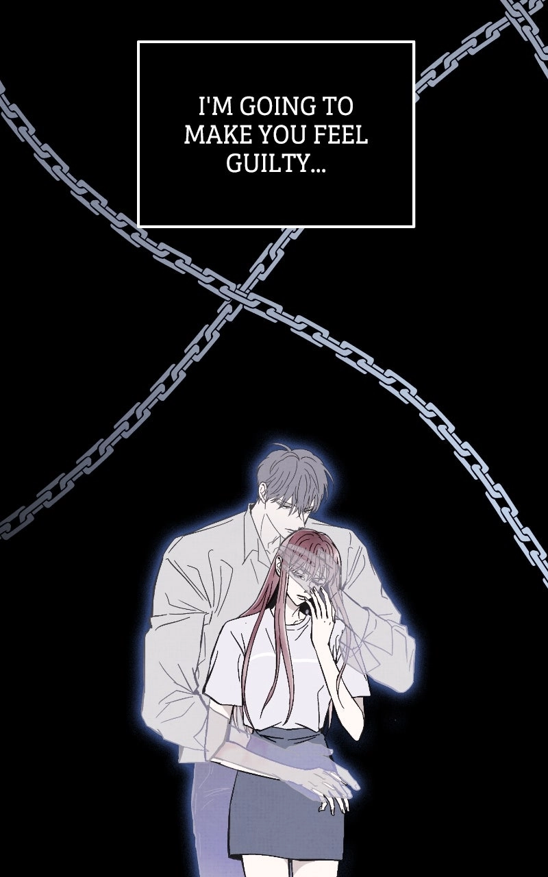 Neoegero Jungdok Chapter 15 page 12 - 