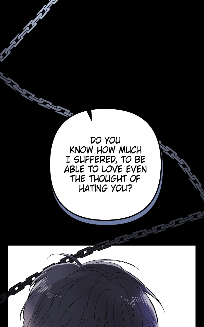 Neoegero Jungdok Chapter 15 page 14 - 